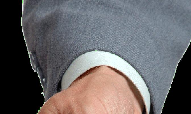 Кредиты для бизнеса на готовый бизнес Экспресс кредит на развитие бизнеса