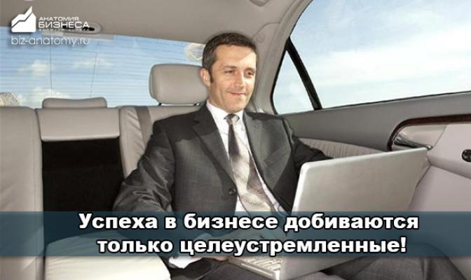 Чем заняться дома, чтобы заработать денег?
